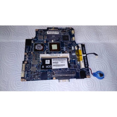 DELL Latitude e4200 SCHEDA MADRE GUASTA